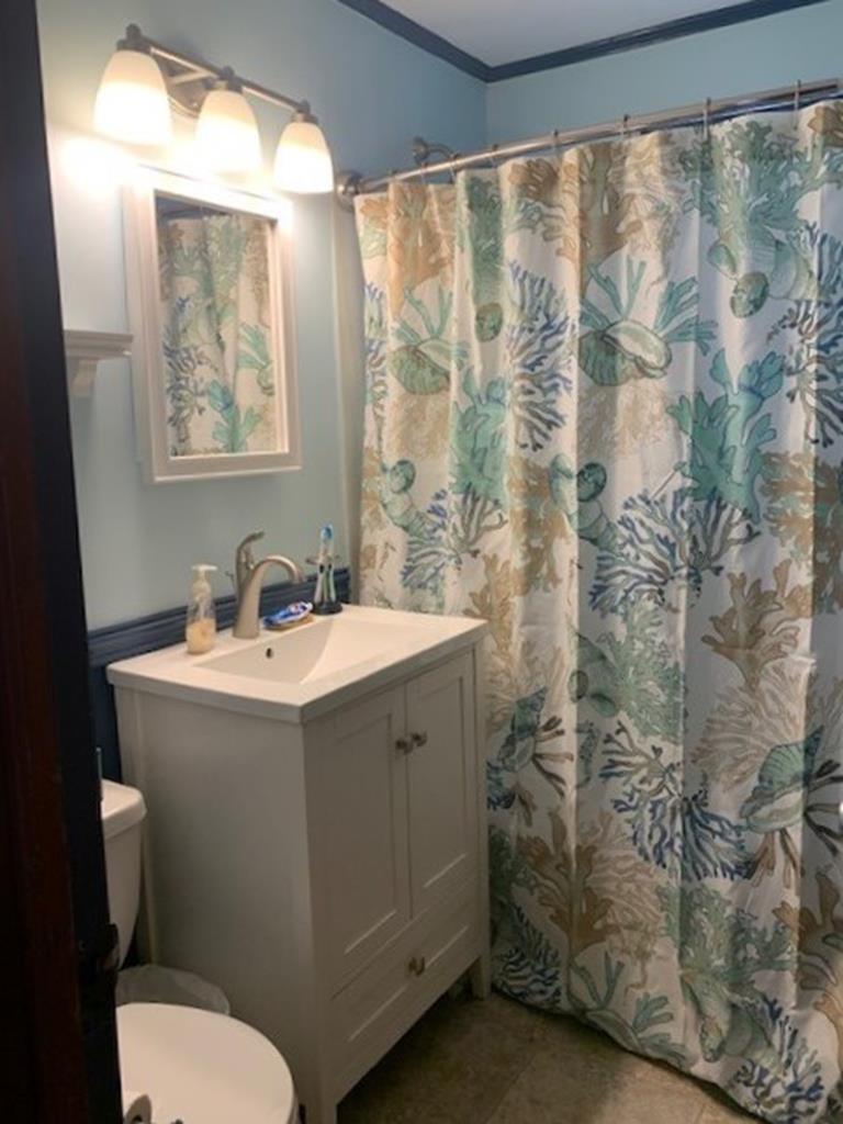 101 E. Delaware Avenue, Beach Haven Terrace (Ocean Block)