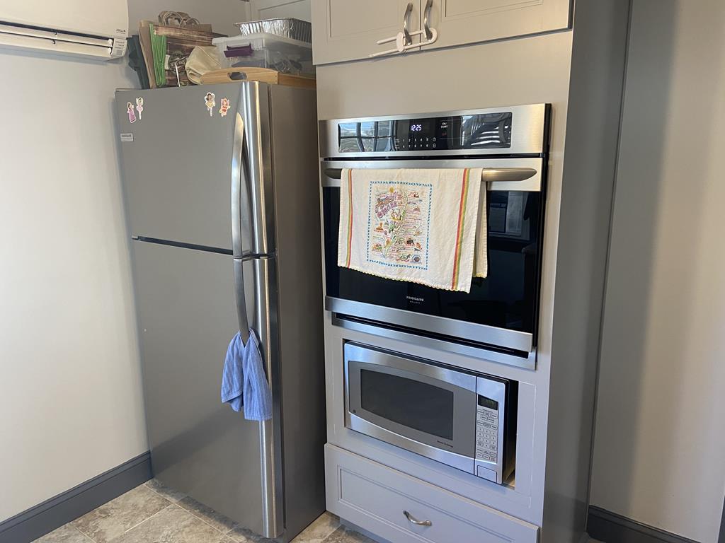 101 E. Delaware Avenue, Beach Haven Terrace (Ocean Block)