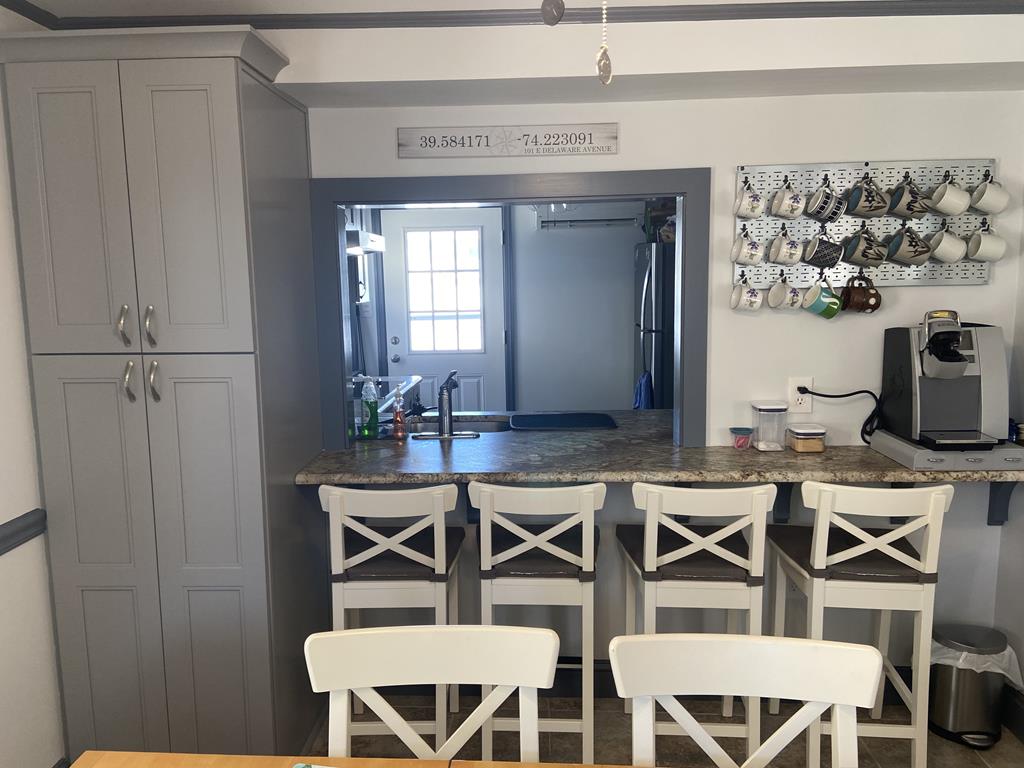 101 E. Delaware Avenue, Beach Haven Terrace (Ocean Block)