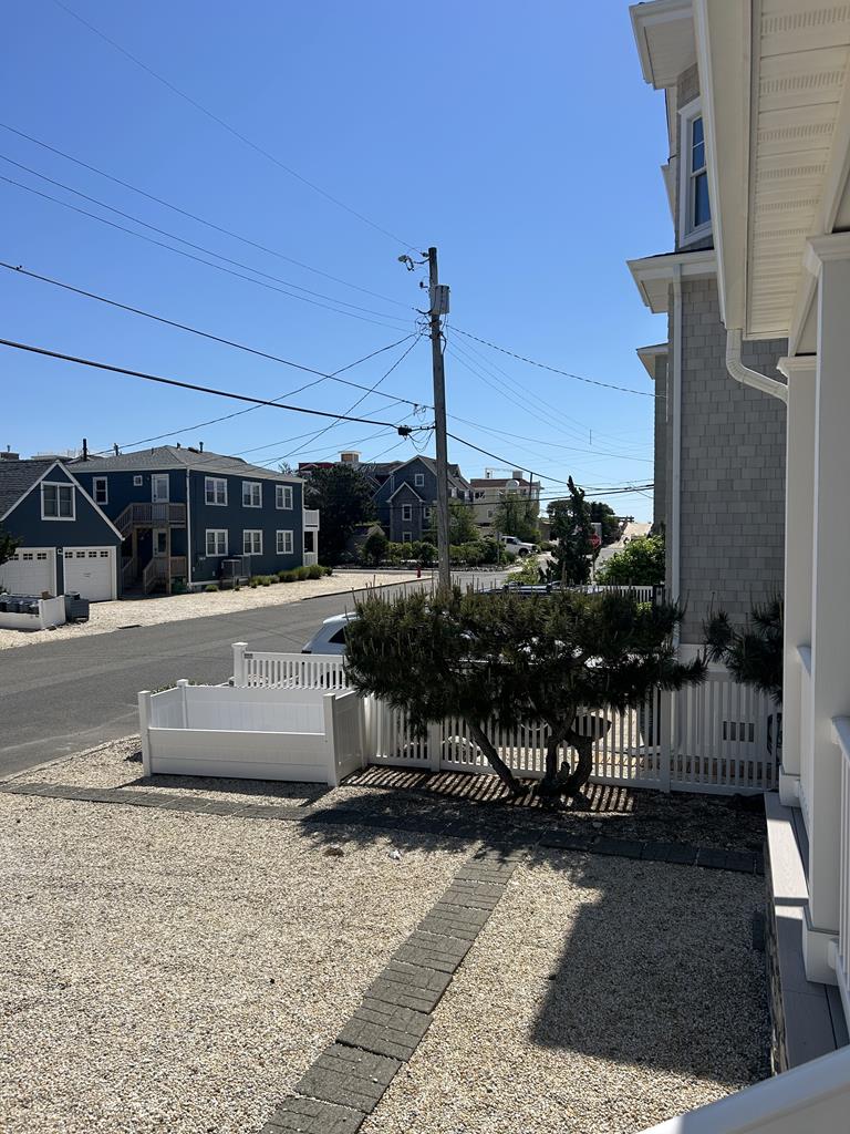 118 E 25th Street, Spray Beach (Ocean Side)