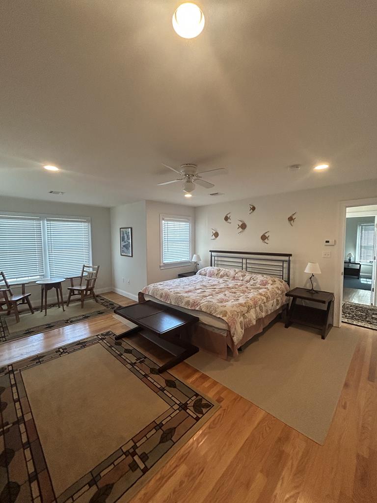 118 E 25th Street, Spray Beach (Ocean Side)