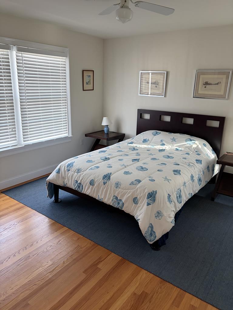 118 E 25th Street, Spray Beach (Ocean Side)