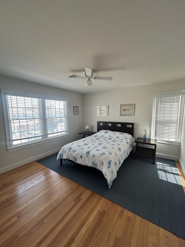 118 E 25th Street, Spray Beach (Ocean Side)