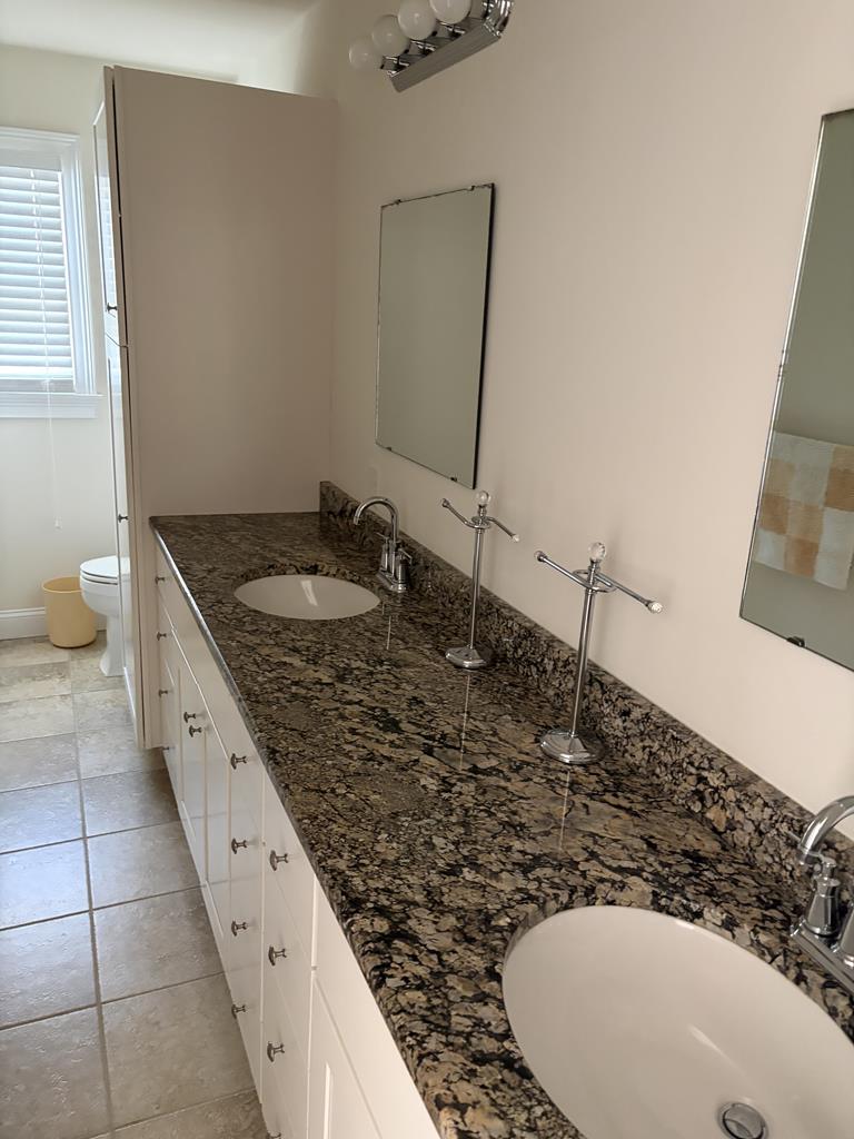 118 E 25th Street, Spray Beach (Ocean Side)