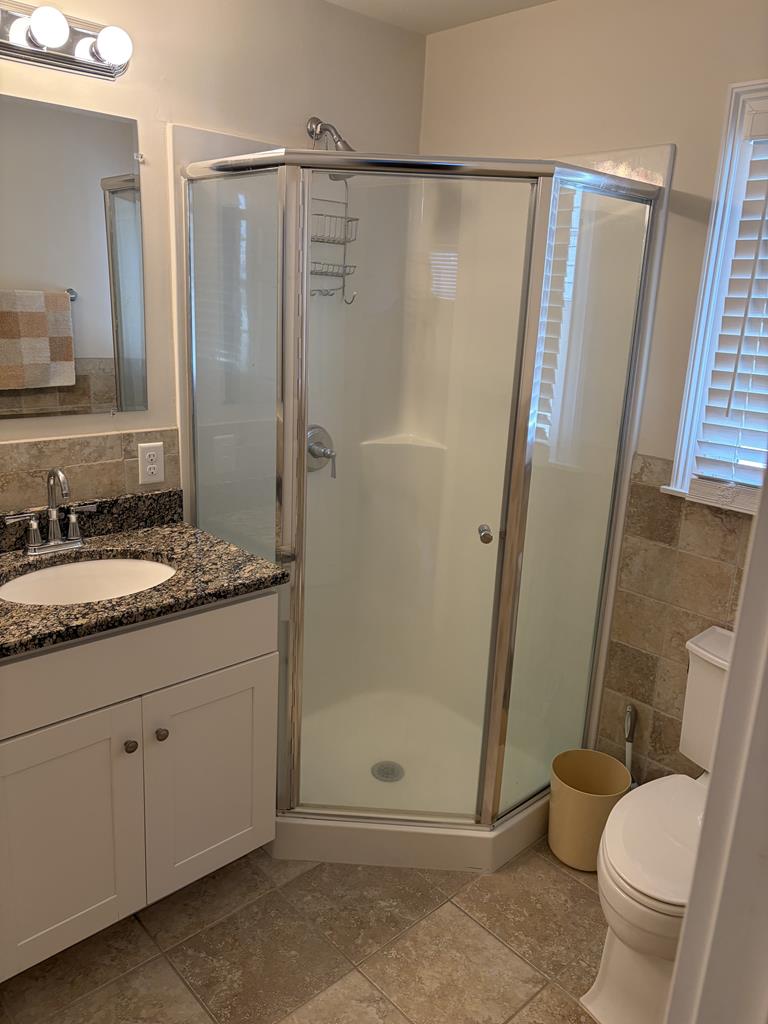 118 E 25th Street, Spray Beach (Ocean Side)