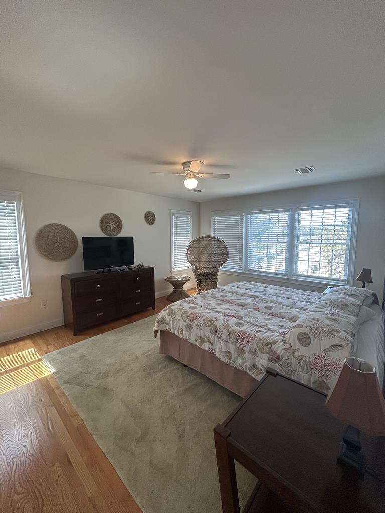 118 E 25th Street, Spray Beach (Ocean Side)