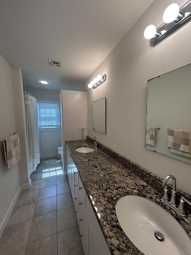 118 E 25th Street, Spray Beach (Ocean Side)