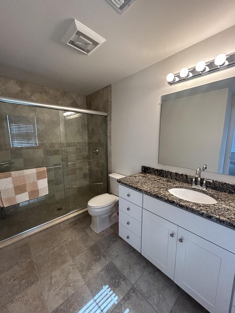 118 E 25th Street, Spray Beach (Ocean Side)