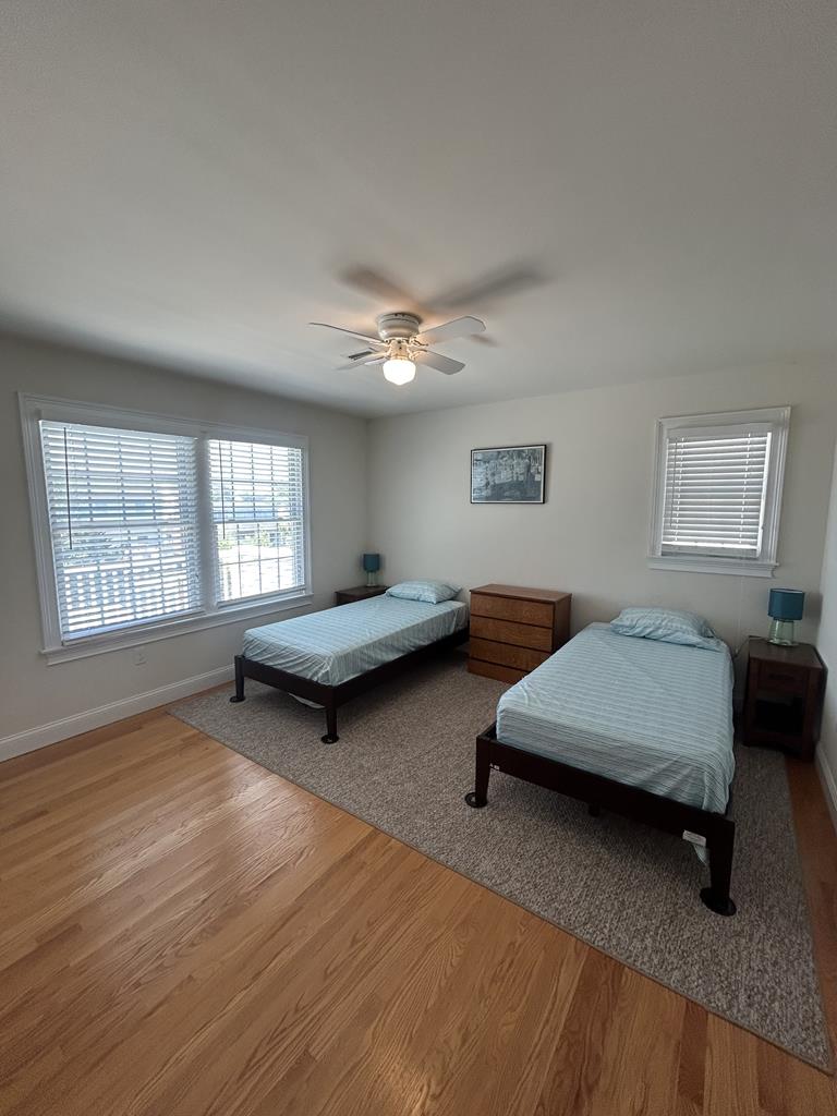 118 E 25th Street, Spray Beach (Ocean Side)