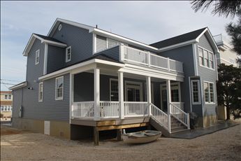 118 E 25th Street, Spray Beach (Ocean Side)