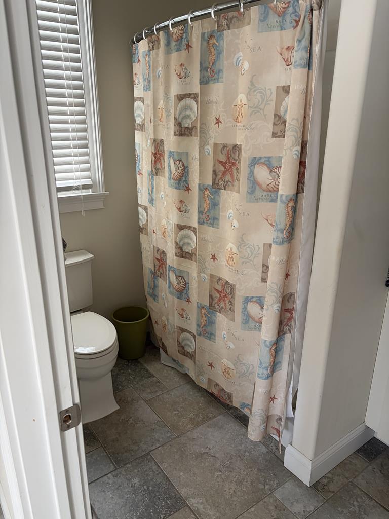 118 E 25th Street, Spray Beach (Ocean Side)