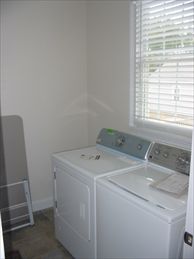 118 E 25th Street, Spray Beach (Ocean Side)