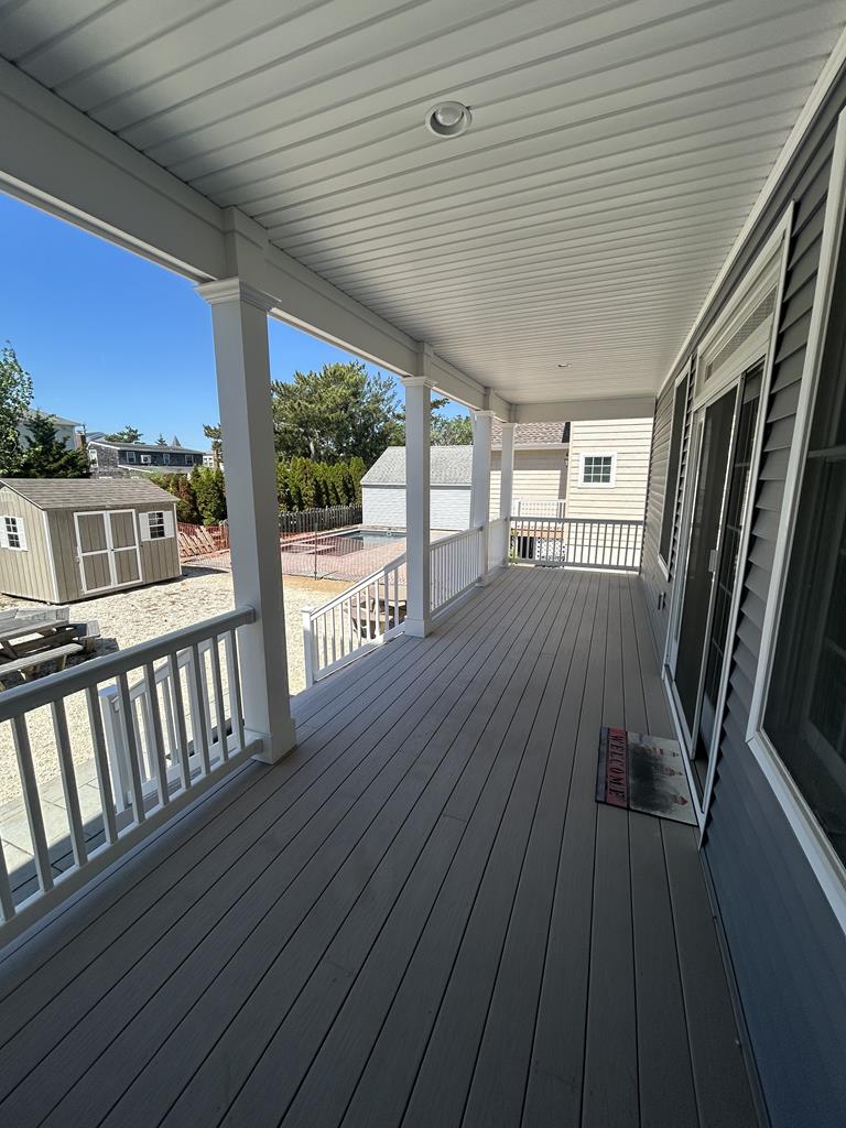 118 E 25th Street, Spray Beach (Ocean Side)