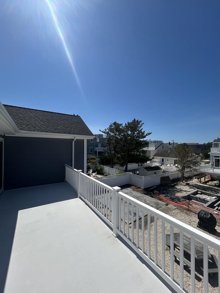 118 E 25th Street, Spray Beach (Ocean Side)