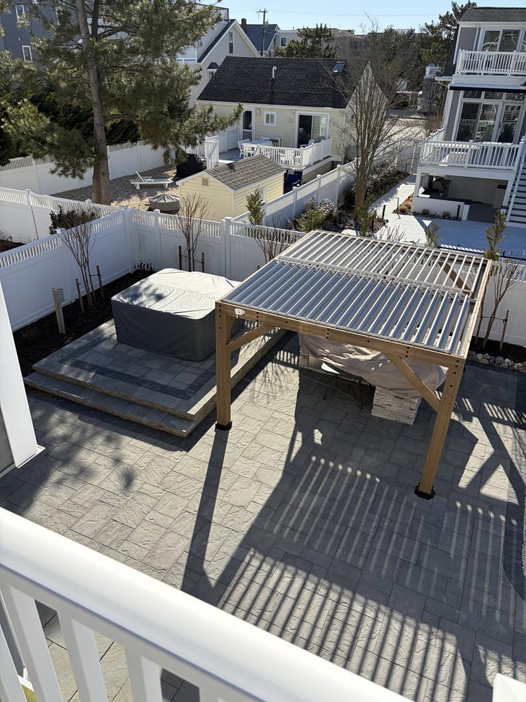 118 E 25th Street, Spray Beach (Ocean Side)