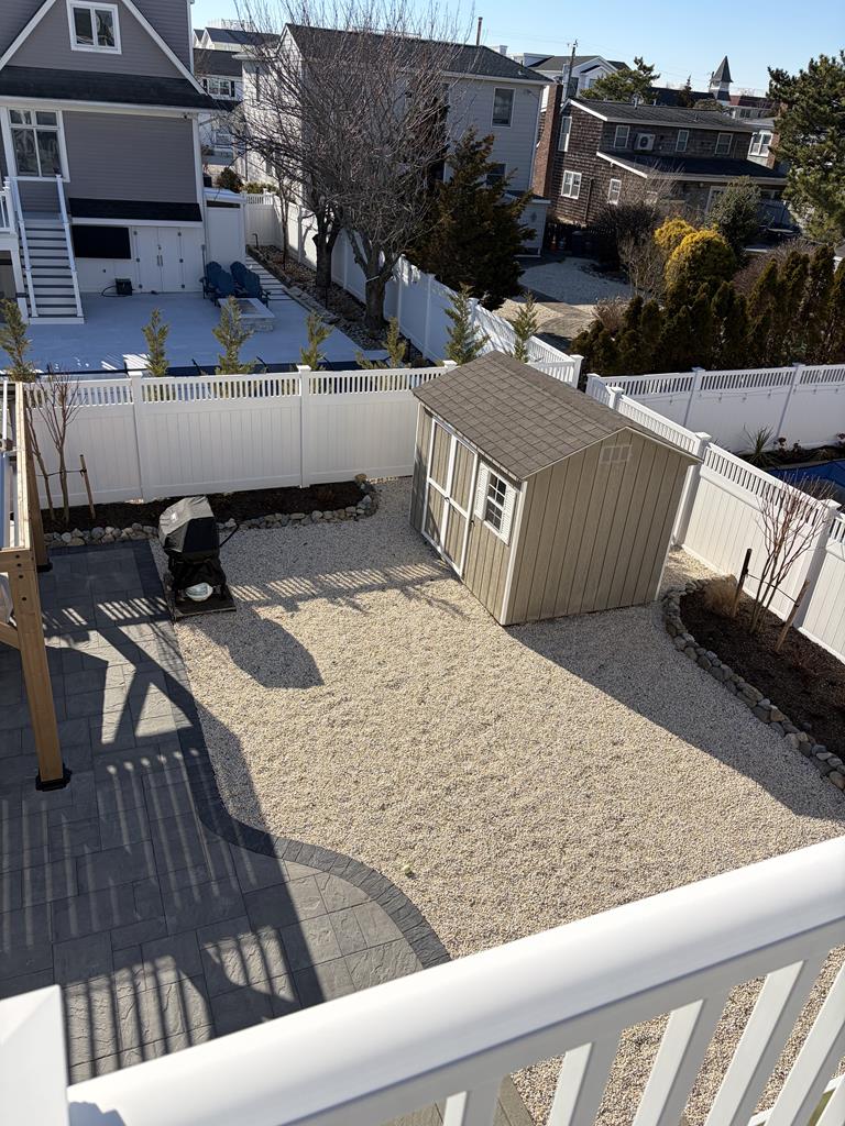 118 E 25th Street, Spray Beach (Ocean Side)