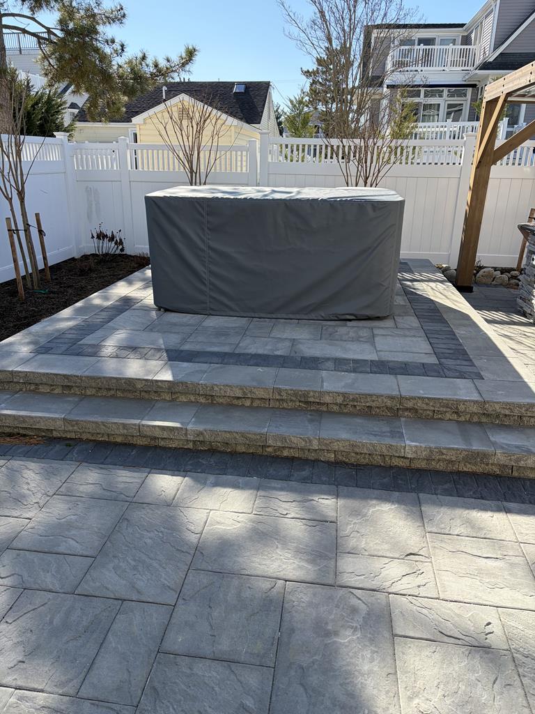 118 E 25th Street, Spray Beach (Ocean Side)