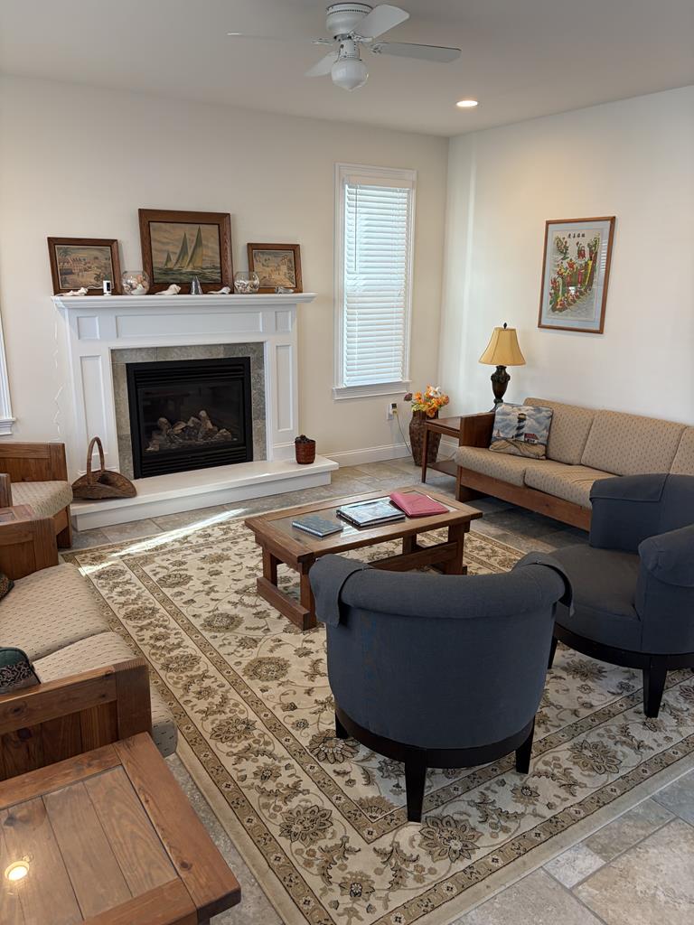 118 E 25th Street, Spray Beach (Ocean Side)