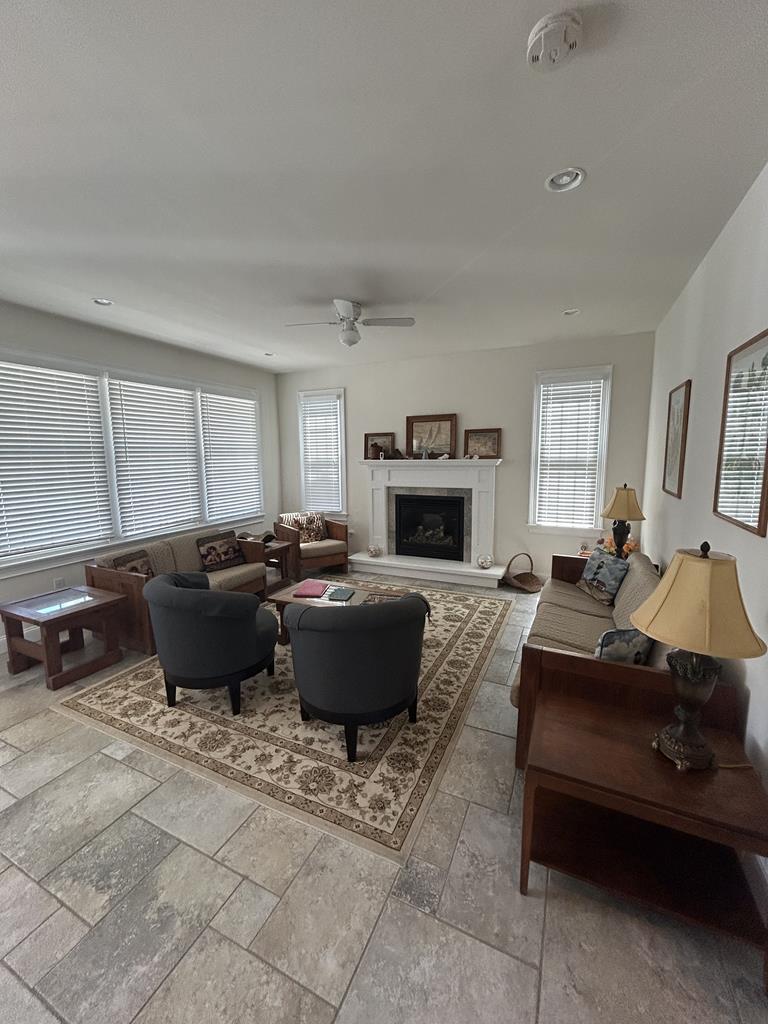 118 E 25th Street, Spray Beach (Ocean Side)