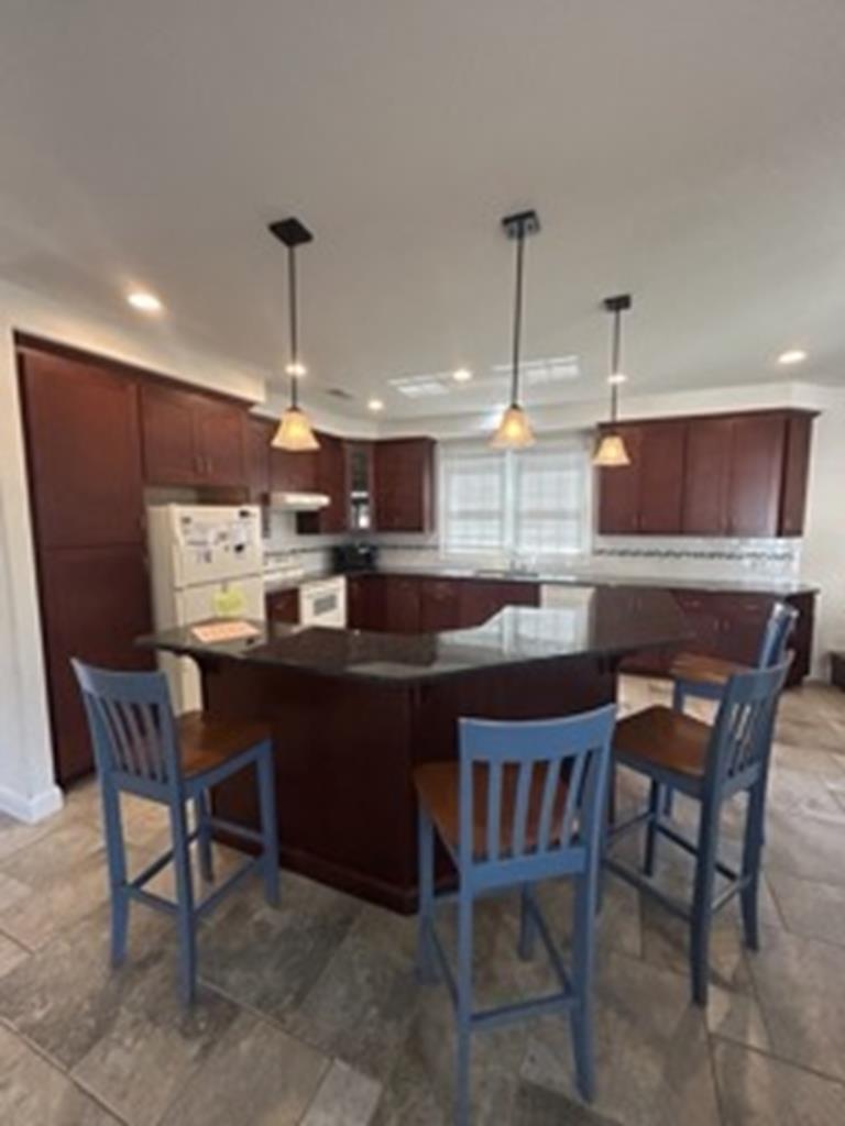 118 E 25th Street, Spray Beach (Ocean Side)