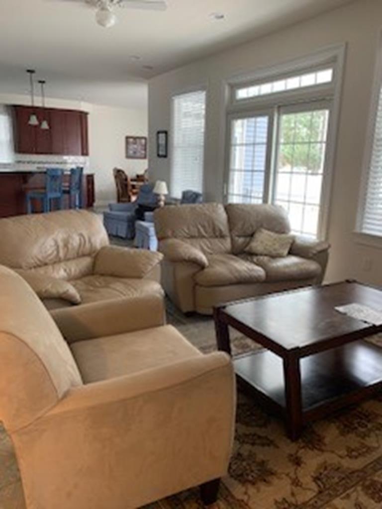 118 E 25th Street, Spray Beach (Ocean Side)