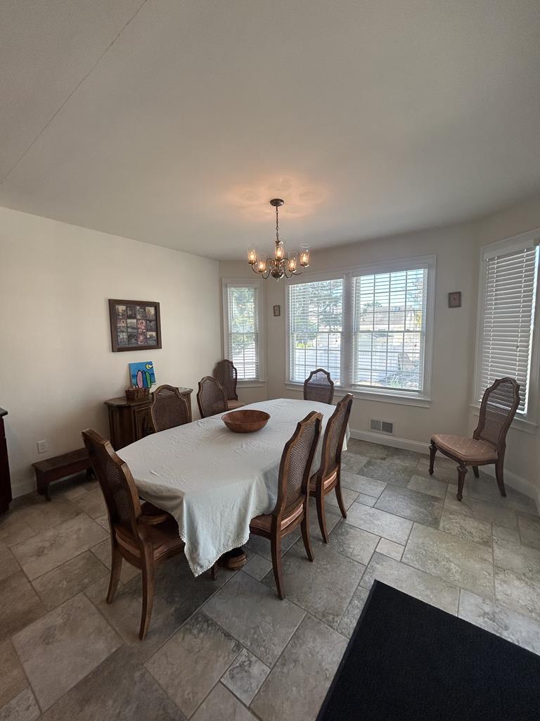 118 E 25th Street, Spray Beach (Ocean Side)