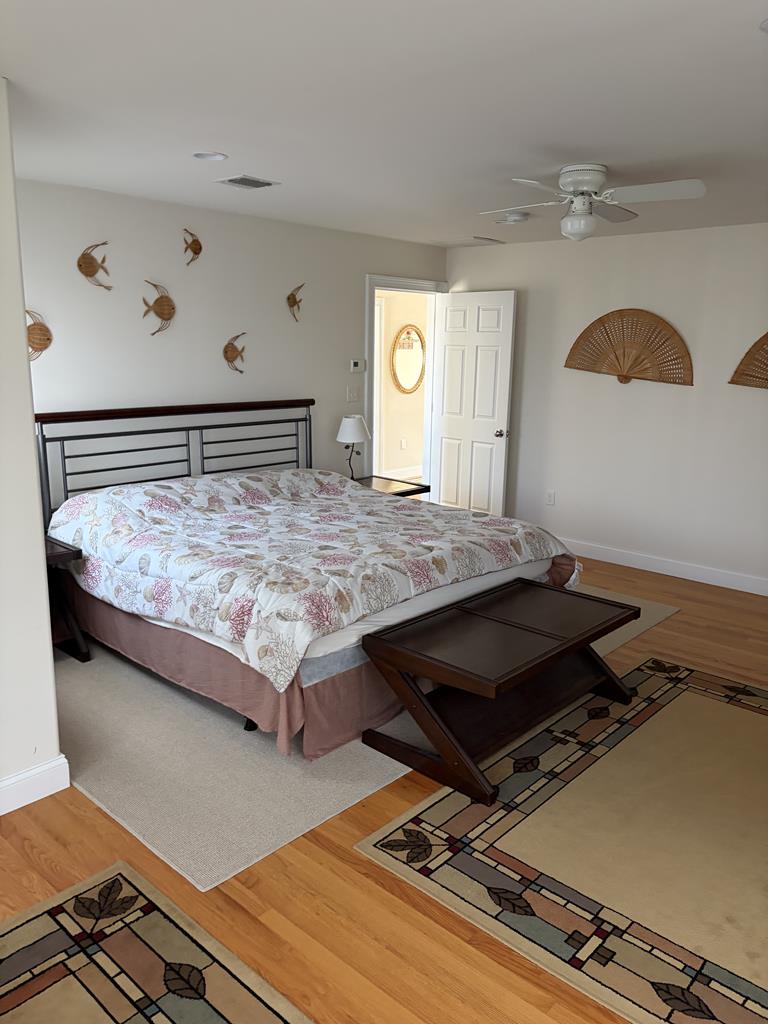 118 E 25th Street, Spray Beach (Ocean Side)