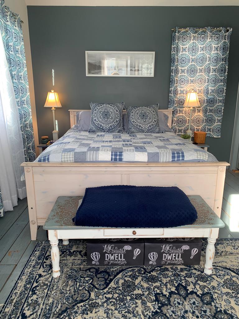 121 E Delaware Avenue, Beach Haven Terrace (Ocean Block)