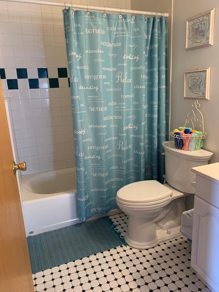 121 E Delaware Avenue, Beach Haven Terrace (Ocean Block)