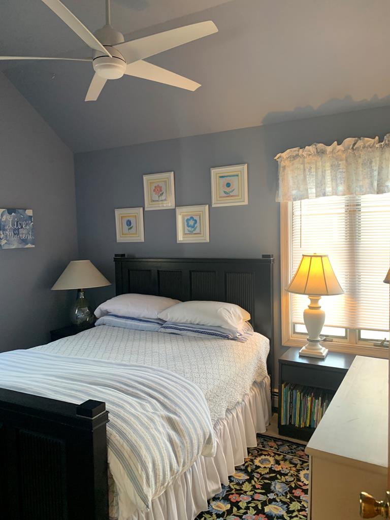 121 E Delaware Avenue, Beach Haven Terrace (Ocean Block)