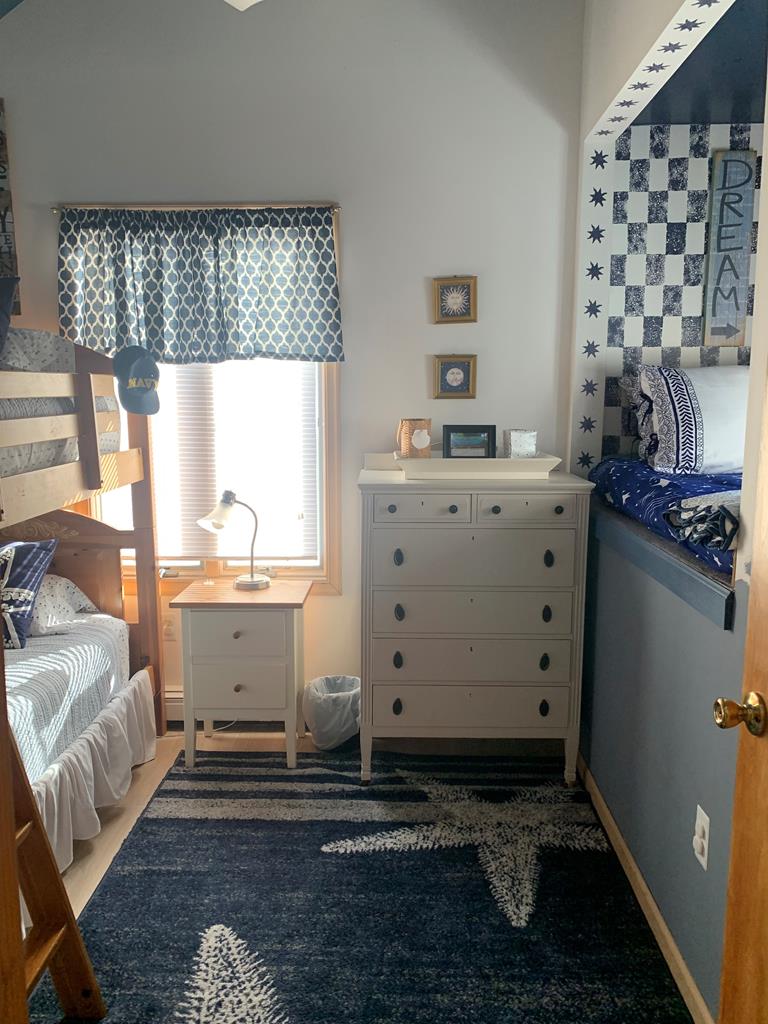 121 E Delaware Avenue, Beach Haven Terrace (Ocean Block)