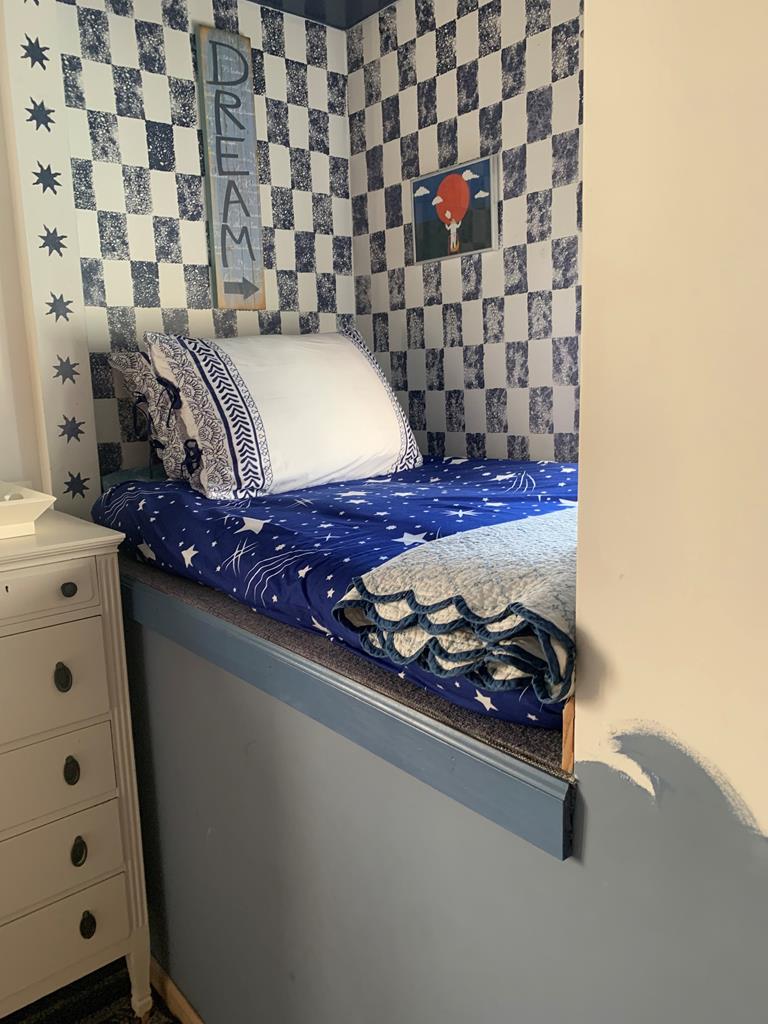 121 E Delaware Avenue, Beach Haven Terrace (Ocean Block)