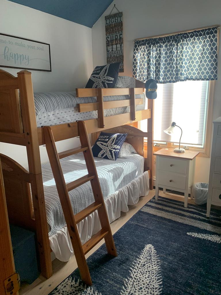 121 E Delaware Avenue, Beach Haven Terrace (Ocean Block)