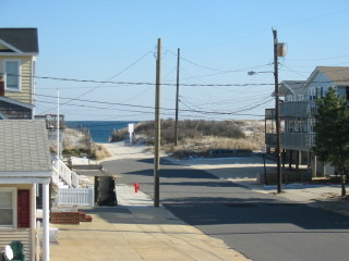 121 E Delaware Avenue, Beach Haven Terrace (Ocean Block)