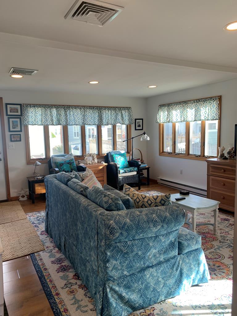 121 E Delaware Avenue, Beach Haven Terrace (Ocean Block)