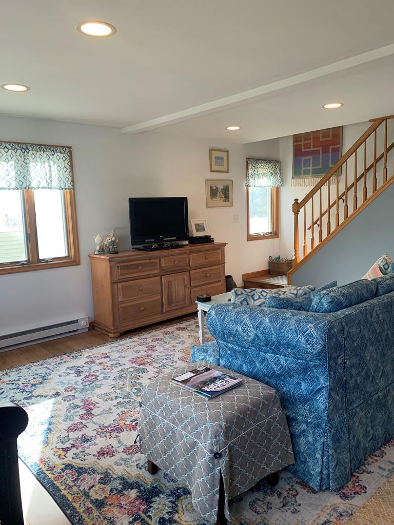 121 E Delaware Avenue, Beach Haven Terrace (Ocean Block)