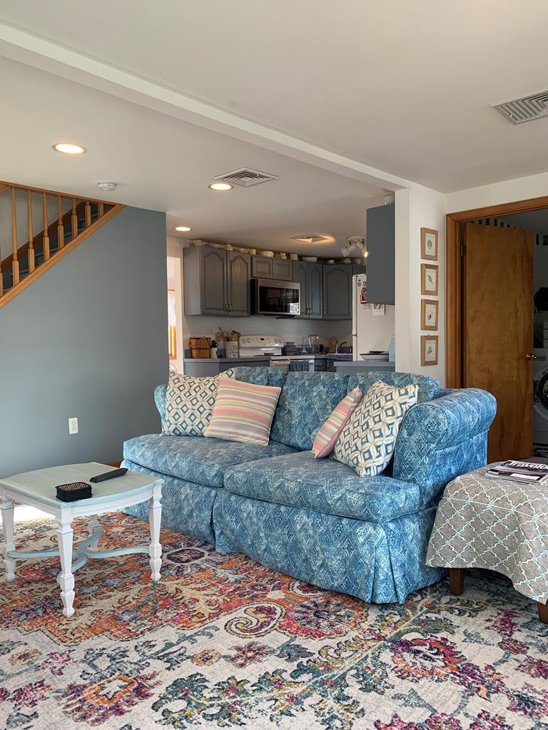 121 E Delaware Avenue, Beach Haven Terrace (Ocean Block)