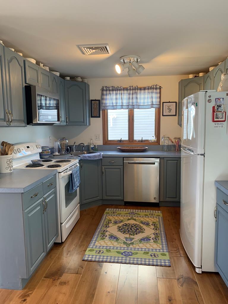 121 E Delaware Avenue, Beach Haven Terrace (Ocean Block)