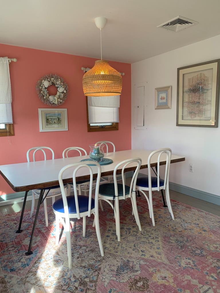 121 E Delaware Avenue, Beach Haven Terrace (Ocean Block)