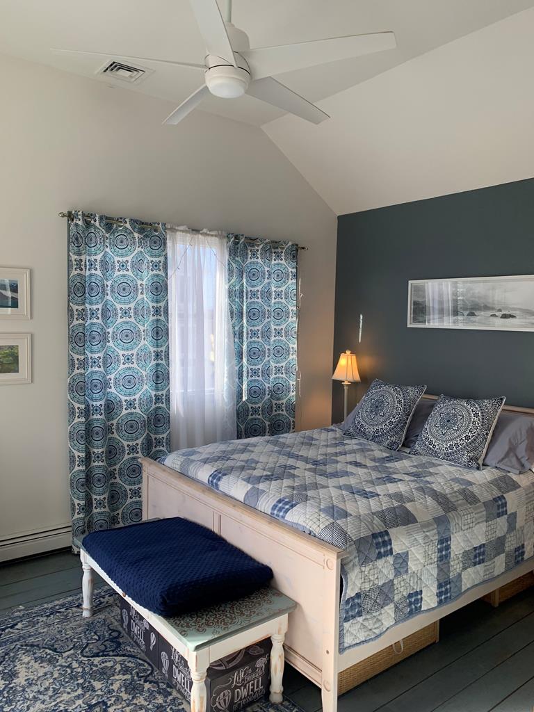 121 E Delaware Avenue, Beach Haven Terrace (Ocean Block)