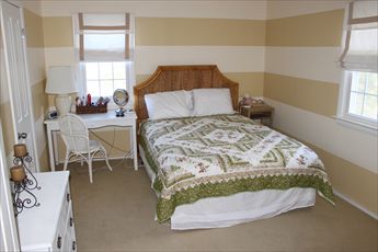 810 Beach Avenue, Beach Haven (Ocean Side)