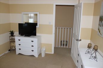 810 Beach Avenue, Beach Haven (Ocean Side)