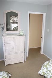 810 Beach Avenue, Beach Haven (Ocean Side)