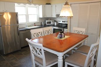 810 Beach Avenue, Beach Haven (Ocean Side)