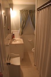 810 Beach Avenue, Beach Haven (Ocean Side)