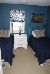 810 Beach Avenue, Beach Haven (Ocean Side)