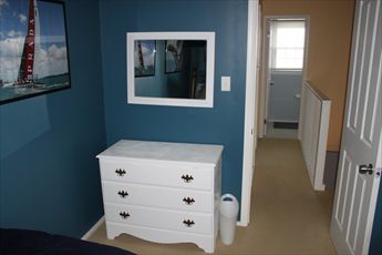 810 Beach Avenue, Beach Haven (Ocean Side)