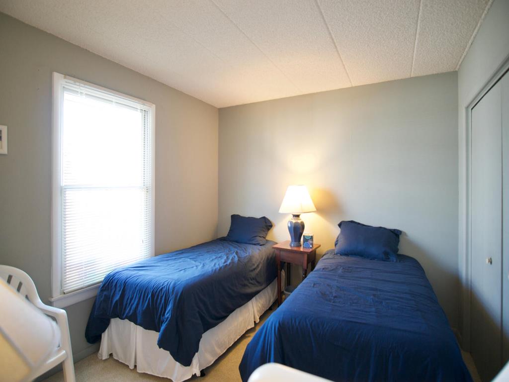 3901 Promenade, Sea Isle City (Beach Front)