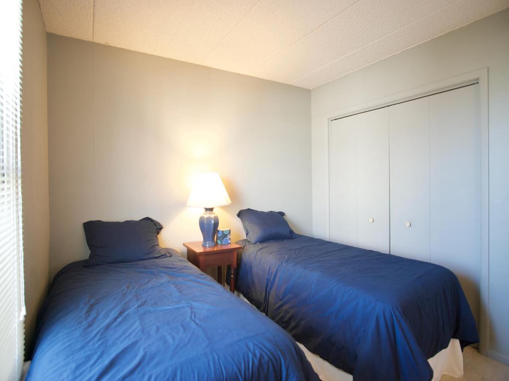 3901 Promenade, Sea Isle City (Beach Front)