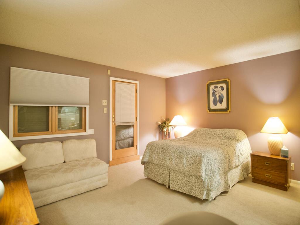 3901 Promenade, Sea Isle City (Beach Front)